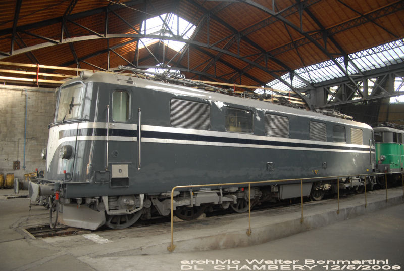 SNCF-CC_20001_Ae_6_6-DL Chambery-12.5.2009.jpg