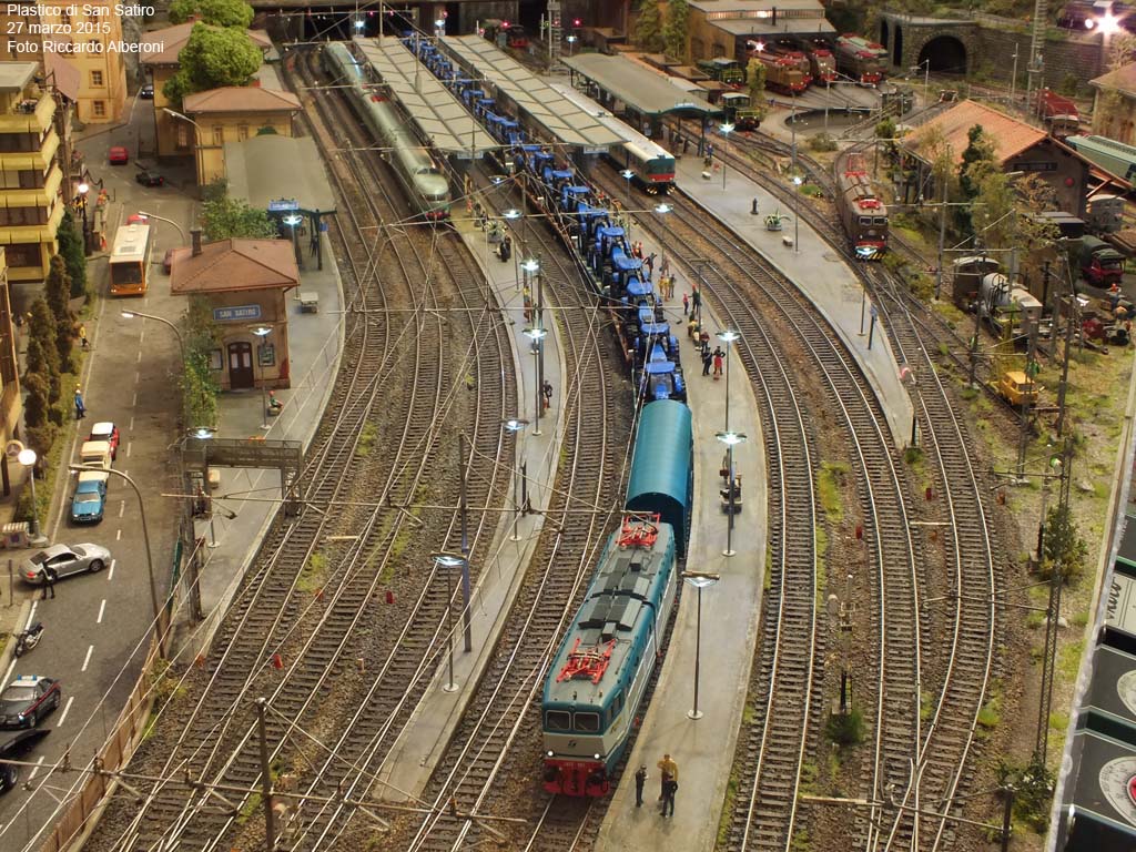 Vista 001 LT copia.jpg