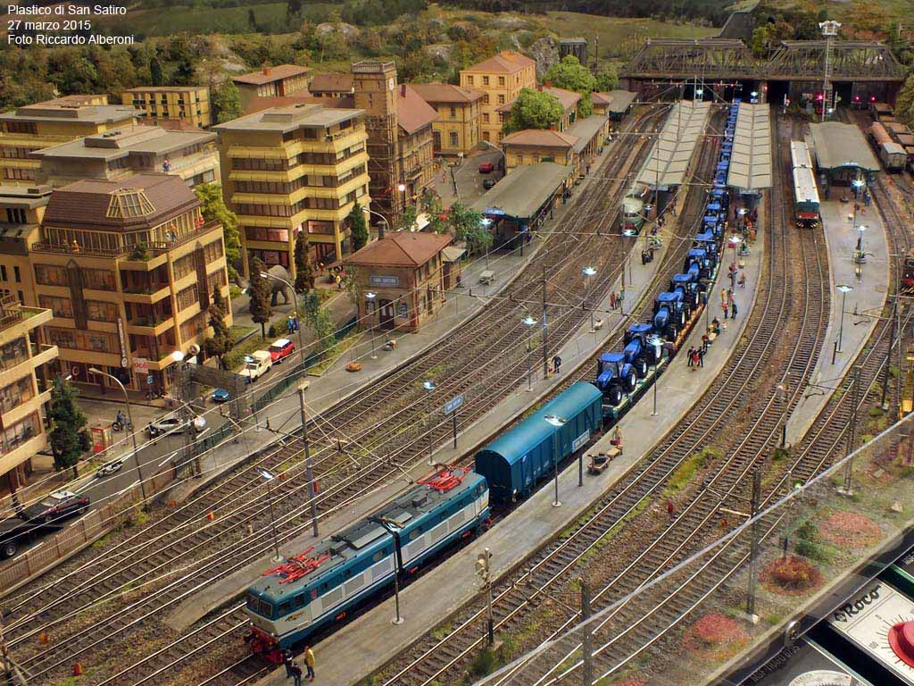 Vista 002 LT copia.jpg