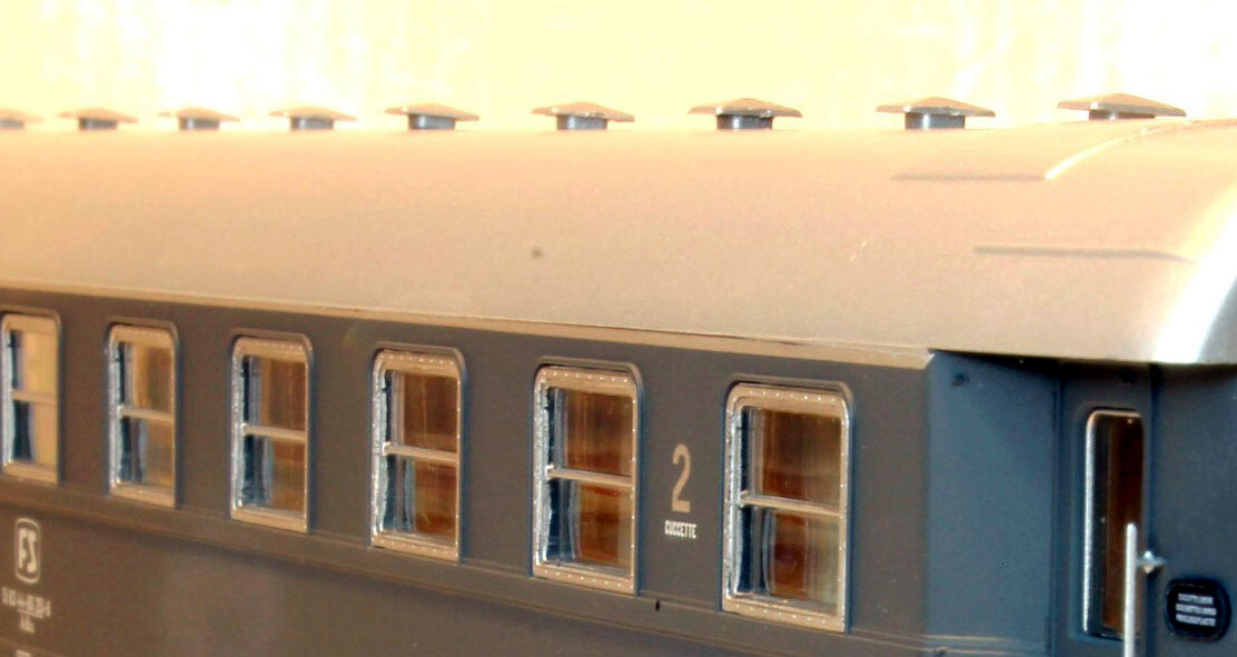 cuccette Acme grigia - dt2.jpg