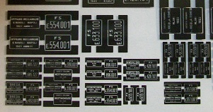 PELLICOLA TARGHE TARGHE SCALA ZERO 02.jpg