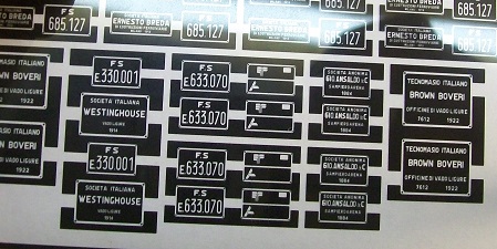 PELLICOLA TARGHE SCALA ZERO 02.jpg