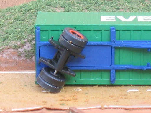 SR BARTOLETTI VOLTA CORRETTA 02.jpg