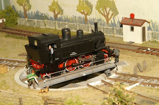 PICT9191.JPG