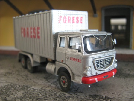 LANCIA 516 FORESE 3-4 ANT.jpg