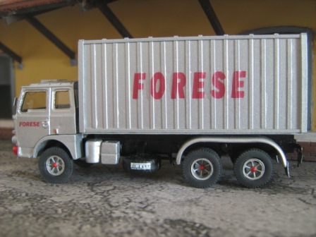 LANCIA 516 FORESE LATO SX.jpg