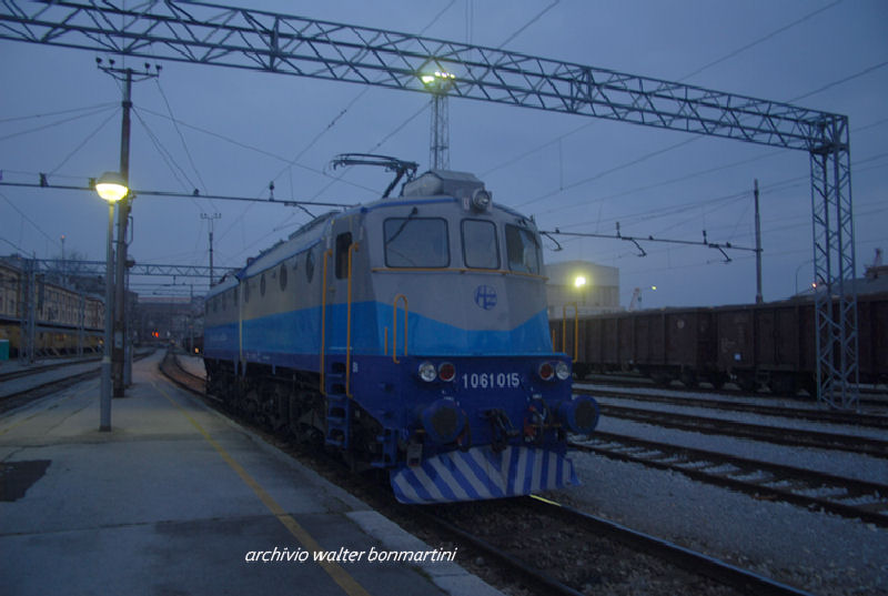 HZ-1_061_015-Fiumestazione-2011-03-02-TTforumrotabili.wb.4jpg. copia.jpg