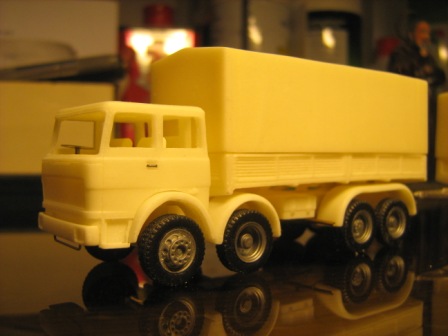 FIAT 691 - PARMA 001.jpg