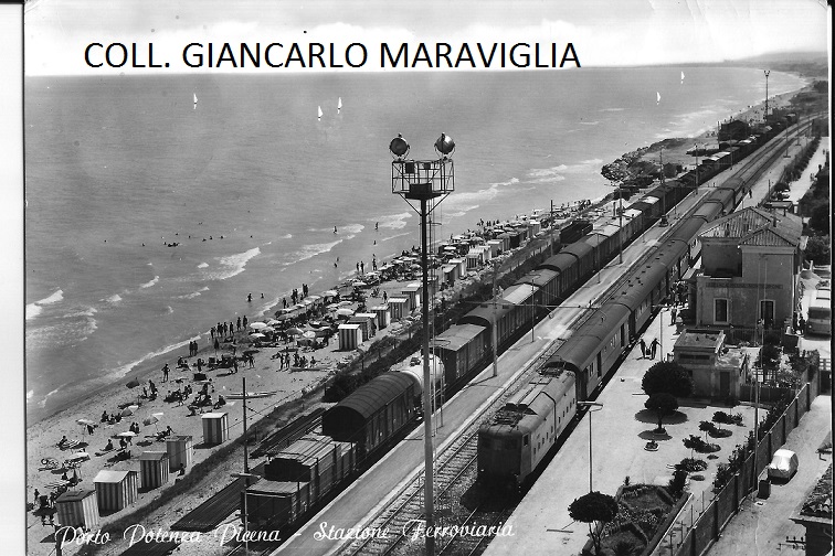 porto potenza picena.jpg