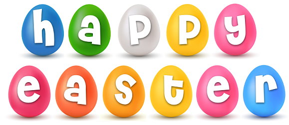 happy-easter-images-2015-happy-easter.jpg