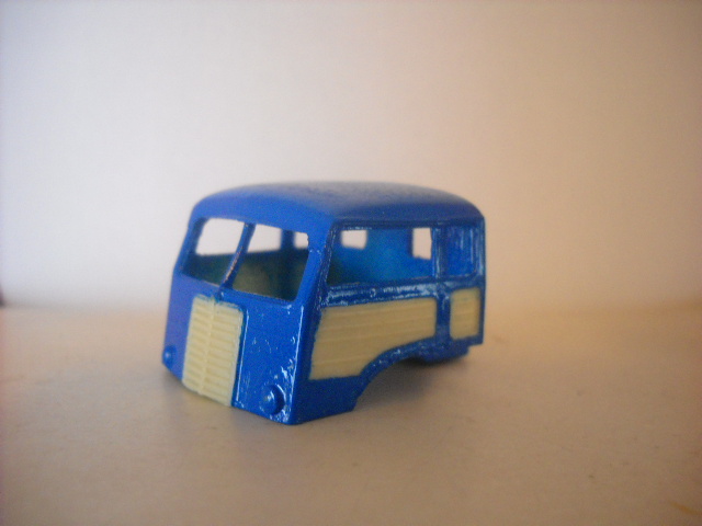 prova verniciatura.jpg