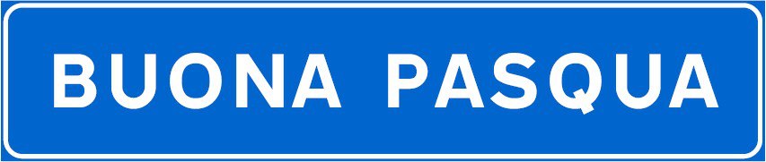 buona pasqua.JPG
