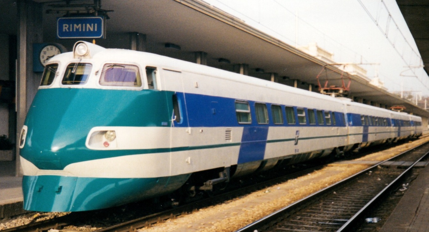 ETR401 XMPR.jpg