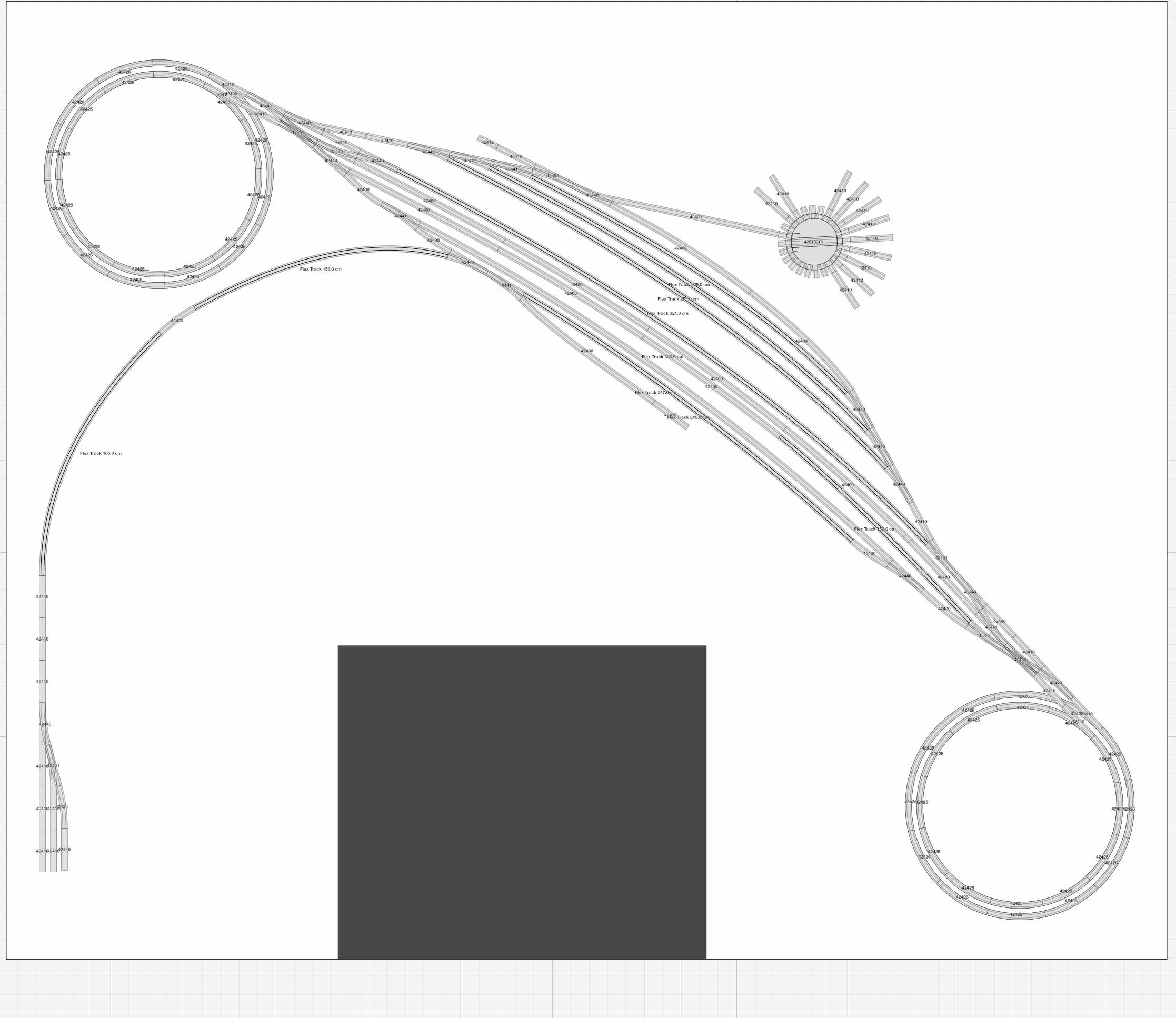 Copia di Plastico 03.jpg