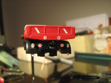 FIAT 691 - PARMA 006.jpg