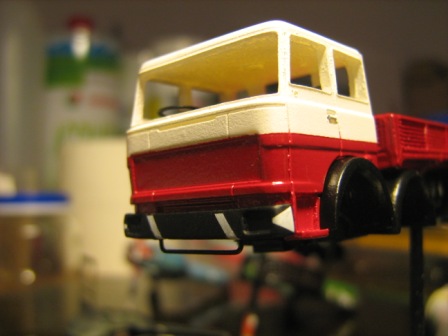 FIAT 691 - PARMA 005.jpg