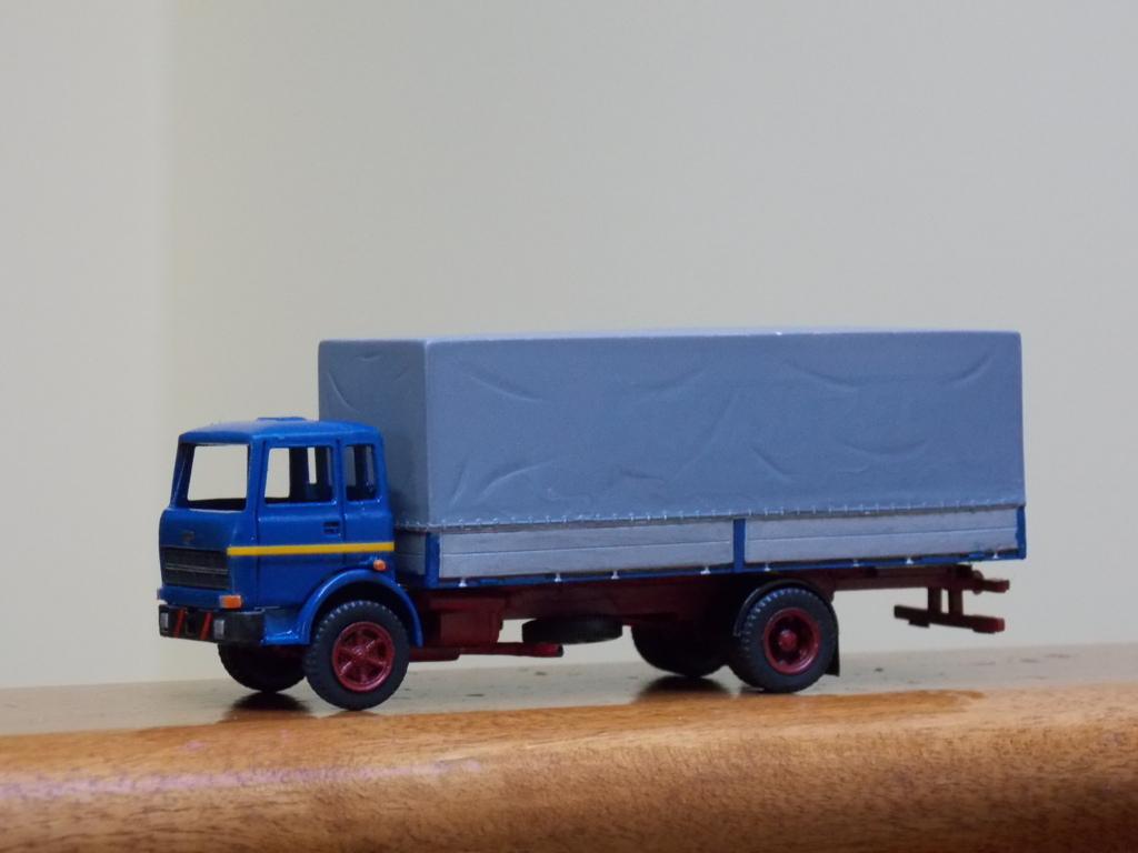 Fiat_159-20 (2) (FILEminimizer).JPG