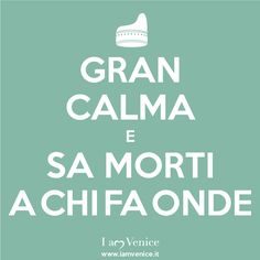 sa morti a chi fa onde.jpg