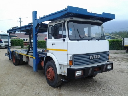 iveco159_20.jpg