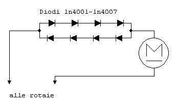 diodi.gif