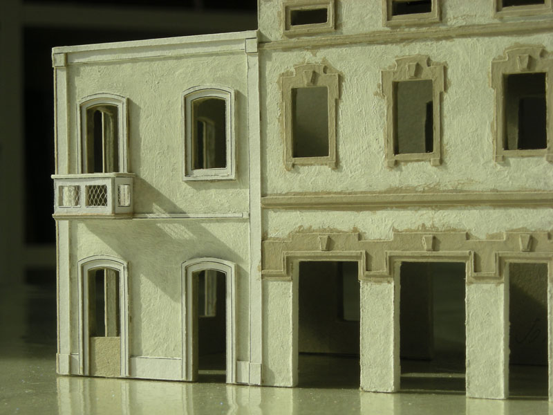 DSCN6398.jpg