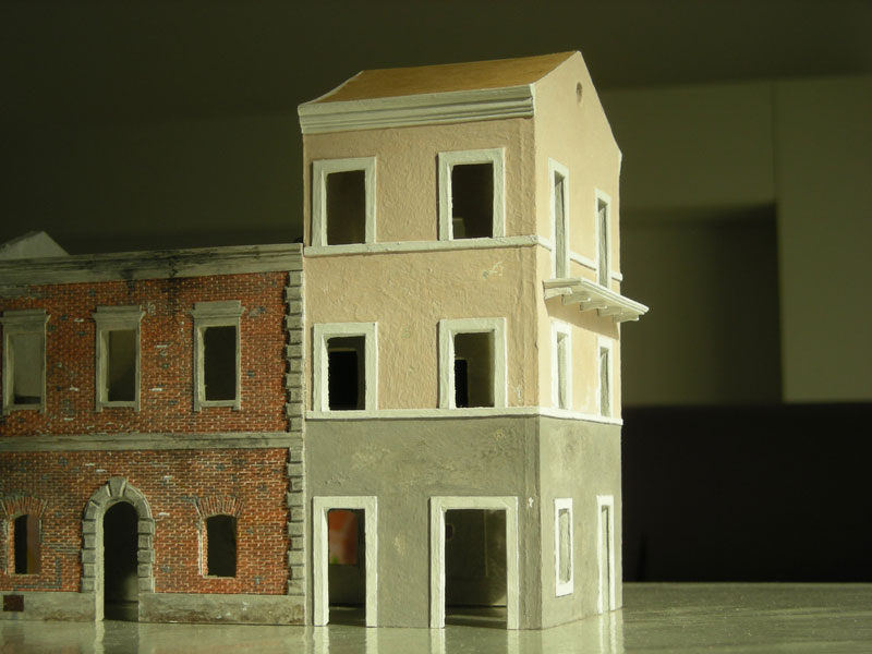 DSCN6400.jpg