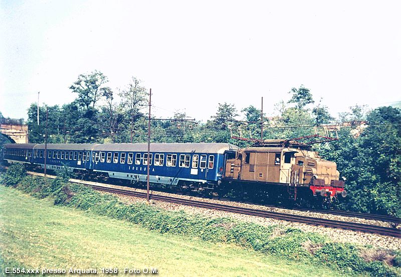 E.554f.jpg