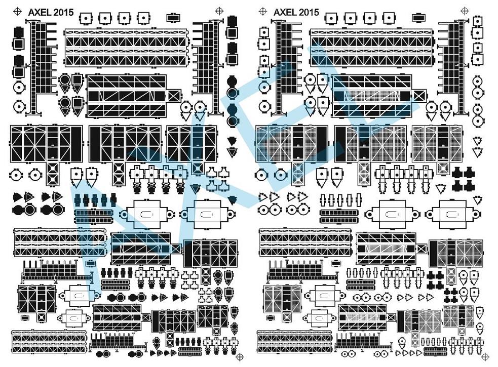 segnale fotoinciso axel r.JPG