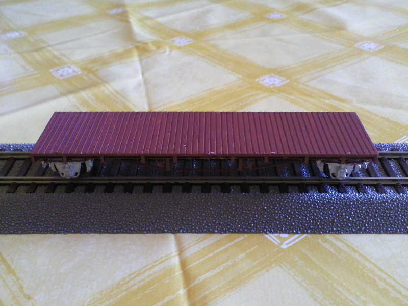 IMGA0020.JPG