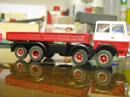 FIAT 691 - PARMA 015.jpg