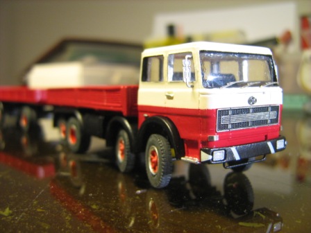 FIAT 691 - PARMA 012.jpg