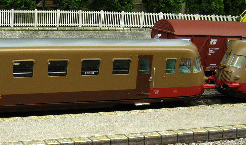 2012-01-30 14-40-47.jpg