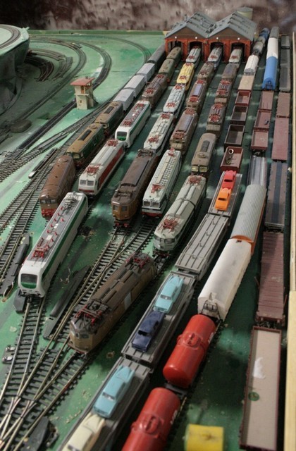 DL FS plastico  2014.-004.. jpg..jpg