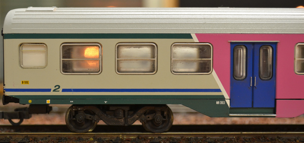 SDSC_0013.jpg