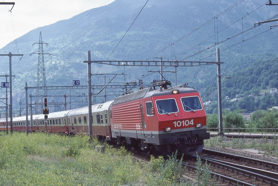 sbb.jpg
