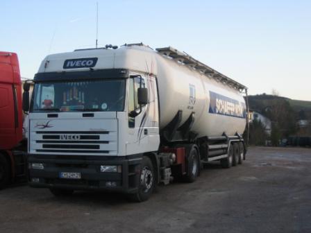 iveco-eurostar-05.jpg