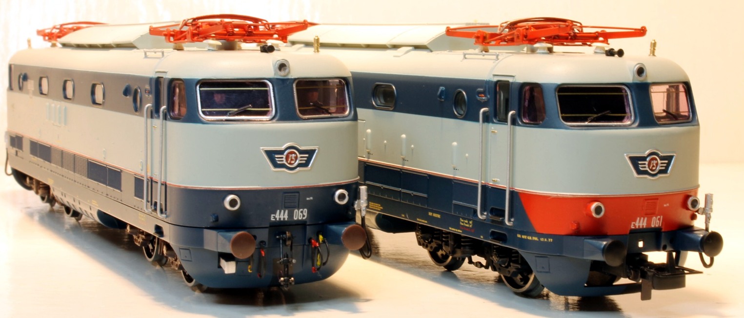 444 069 061.jpg