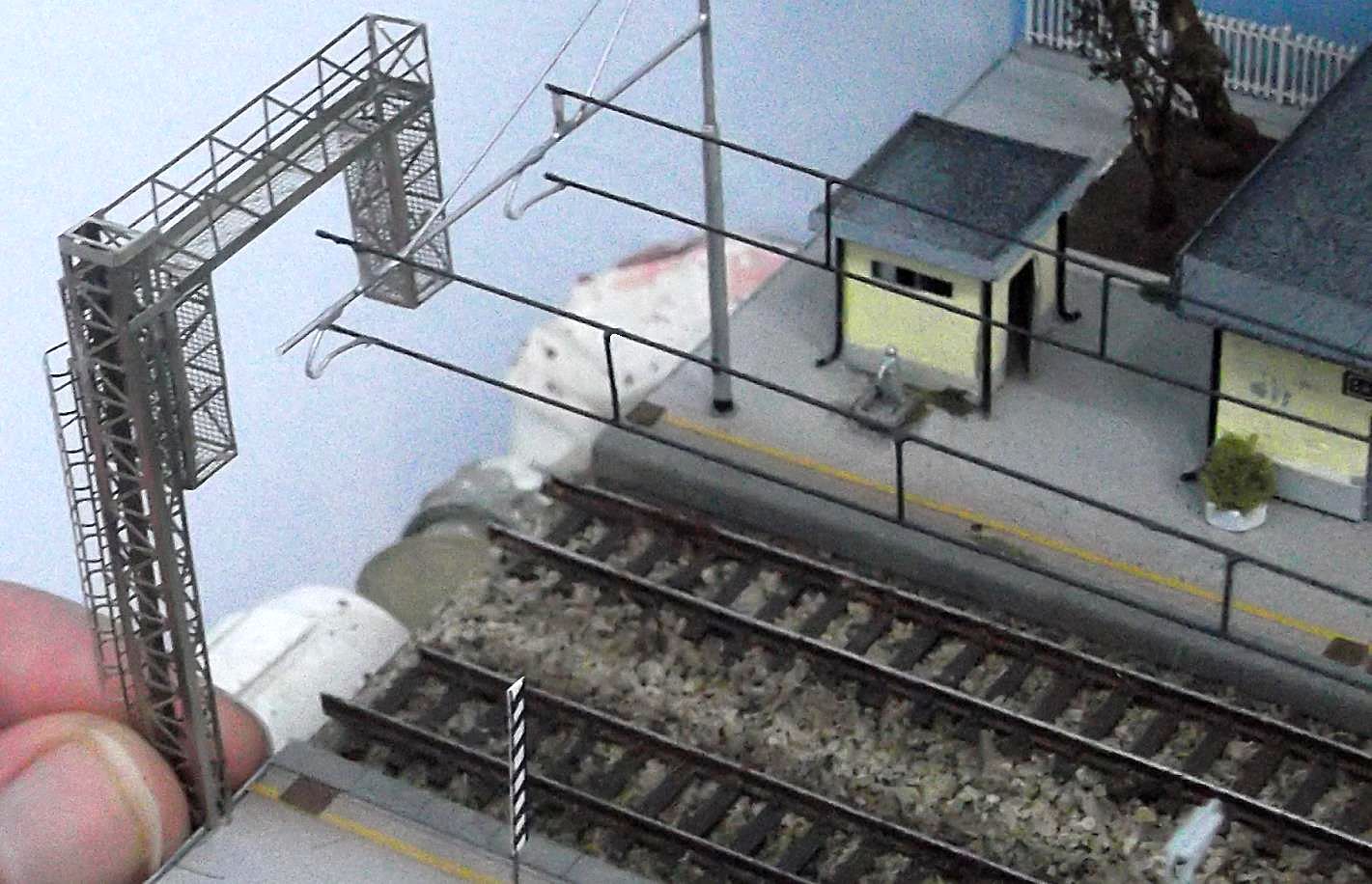 ambientazione - Copia.JPG