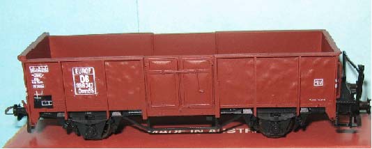 Tipo E con terrazzini.jpg