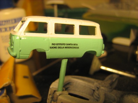 fiat 850T - suore1.JPG