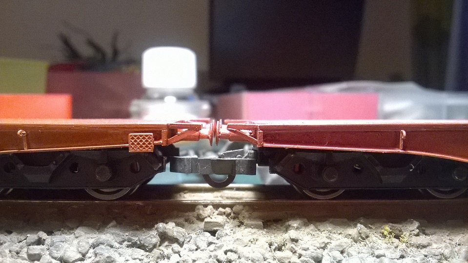 WP_20150501_010_s.jpg