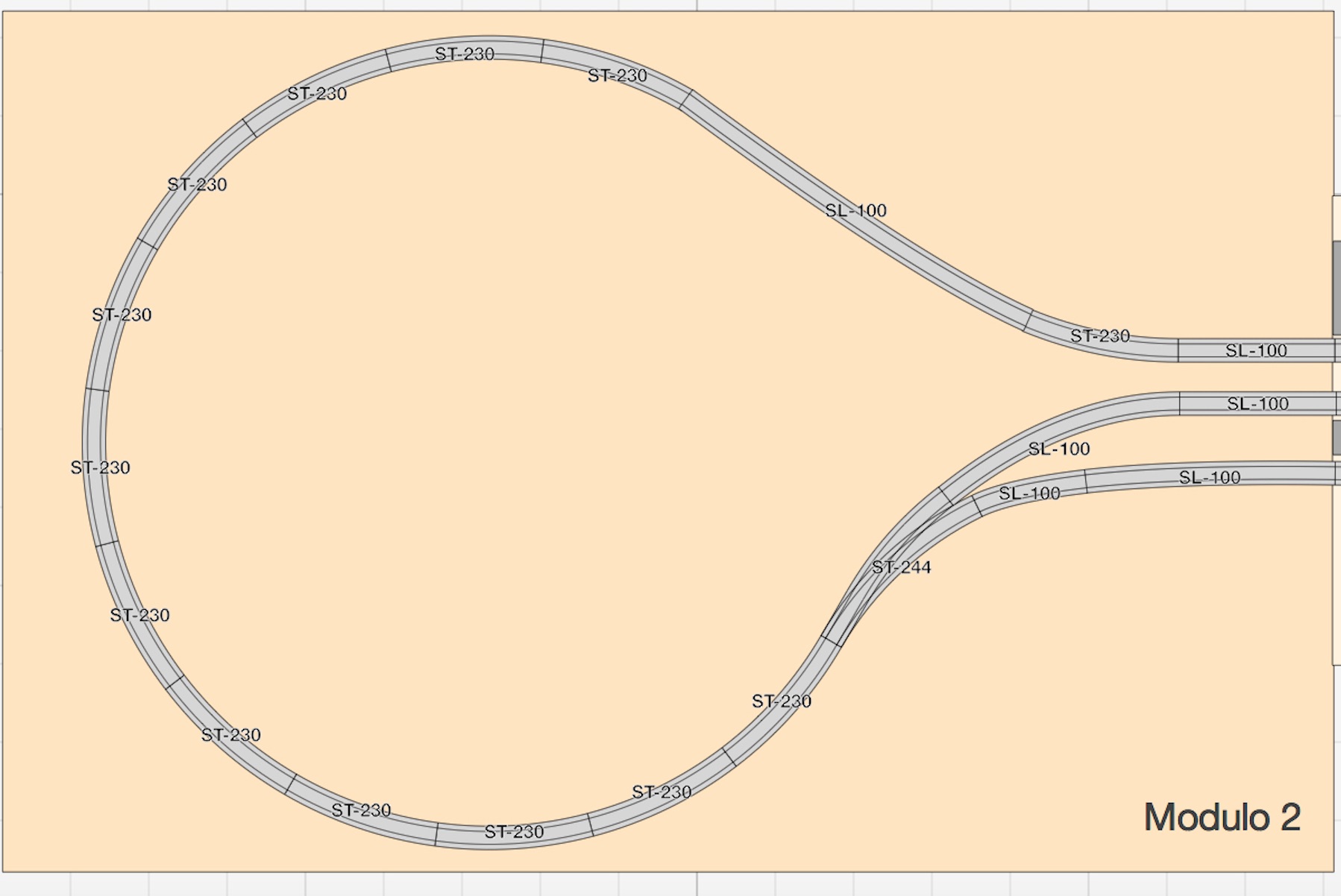 Modulo 2.jpg