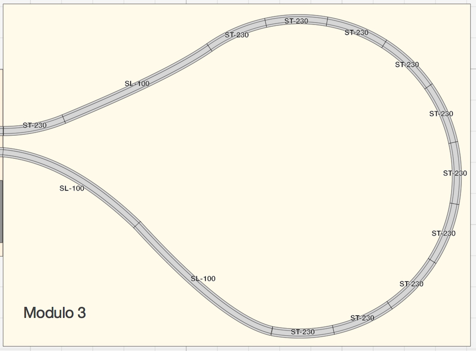 Modulo 3.jpg