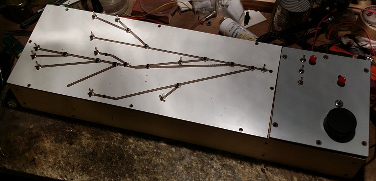 Quadro sinottico.jpg