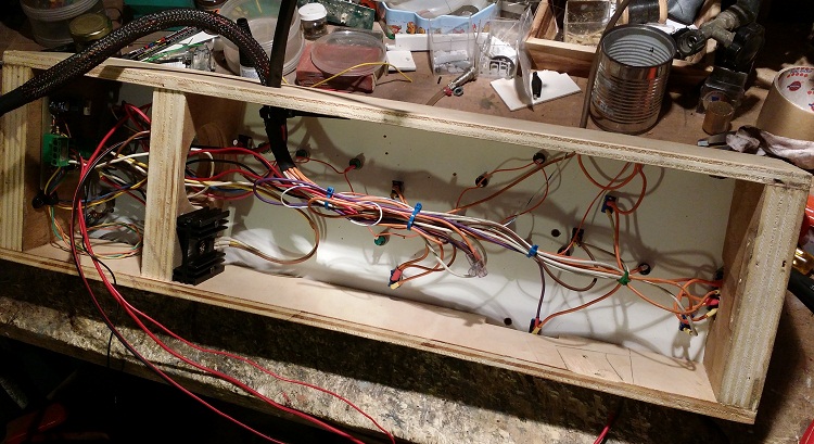 Quadro sinottico cablature.jpg