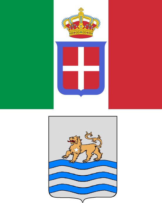 Impero Italiano - Eritrea.jpg