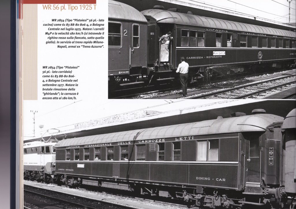 WR tipo PISTOIESI logo e no-logo CIWL.jpg