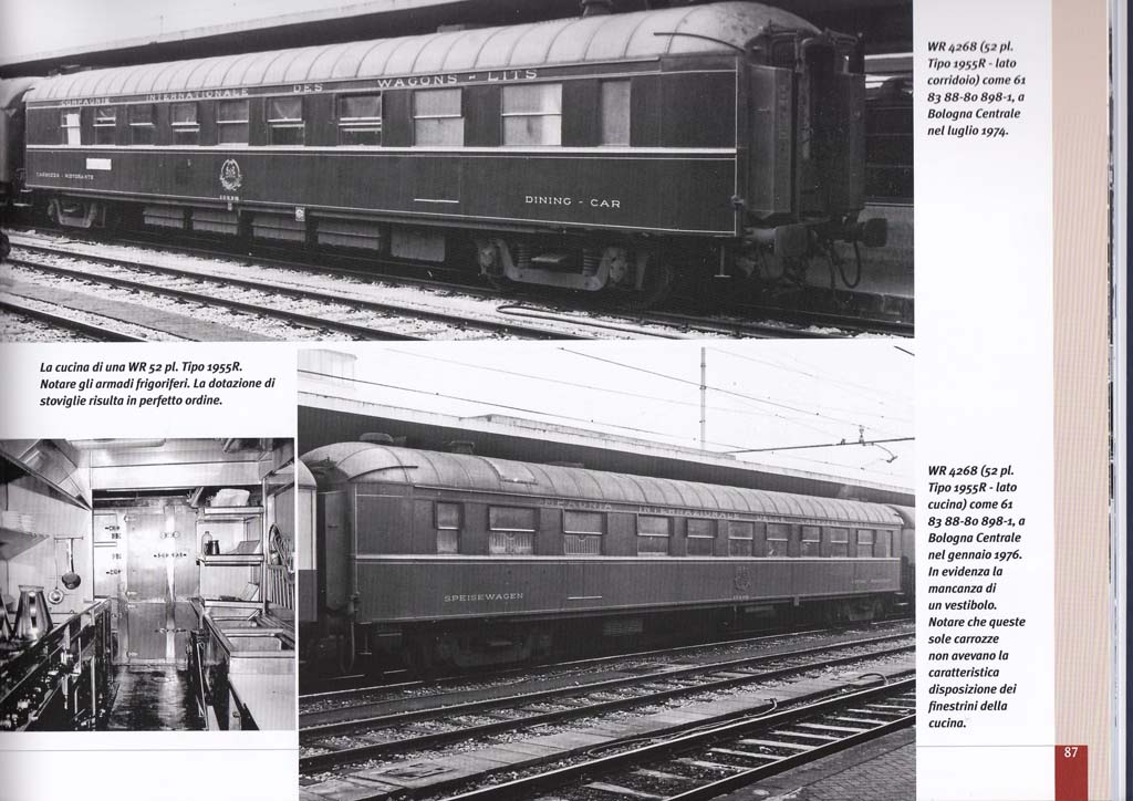WR ex CIWL TIPO 1955R finestrini Klein 01.jpg