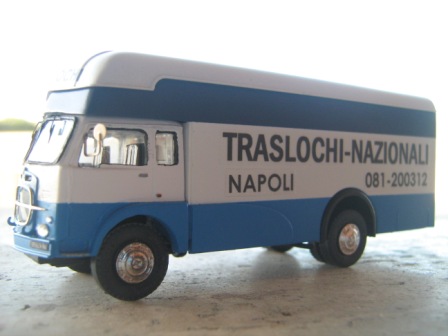 682-traslochi-5.JPG