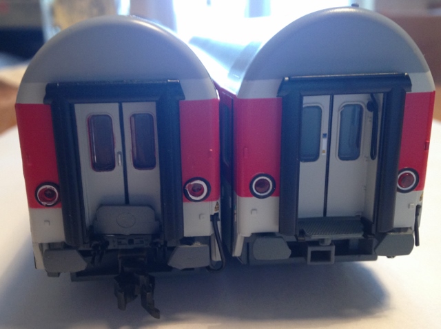 IMG_0613 (640x477).jpg